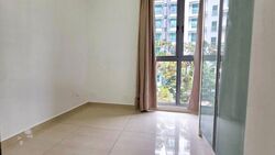 D'Weave (D14), Apartment #626073671
